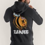 Zombee