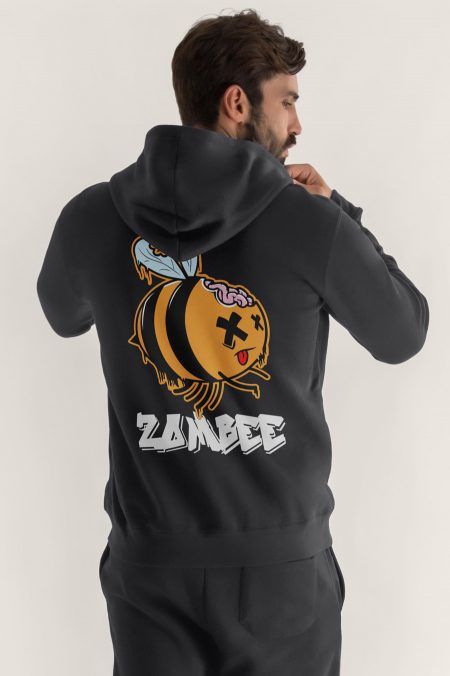 Zombee