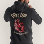 crop2-lobster-zipper-af-iron-grey-4587
