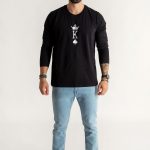 crop2-lobster-long-sleeve-ad-black-4369