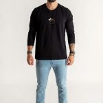 crop2-lobster-long-sleeve-ac-black-4376
