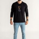 crop2-lobster-long-sleeve-ab-black-4382