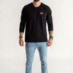 crop2-lobster-long-sleeve-ae-black-4387