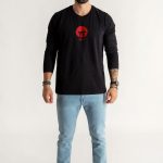 crop2-lobster-long-sleeve-ab-black-4502