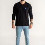 crop2-lobster-long-sleeve-ac-black-4513