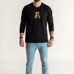 crop2-lobster-long-sleeve-ac-black-4524