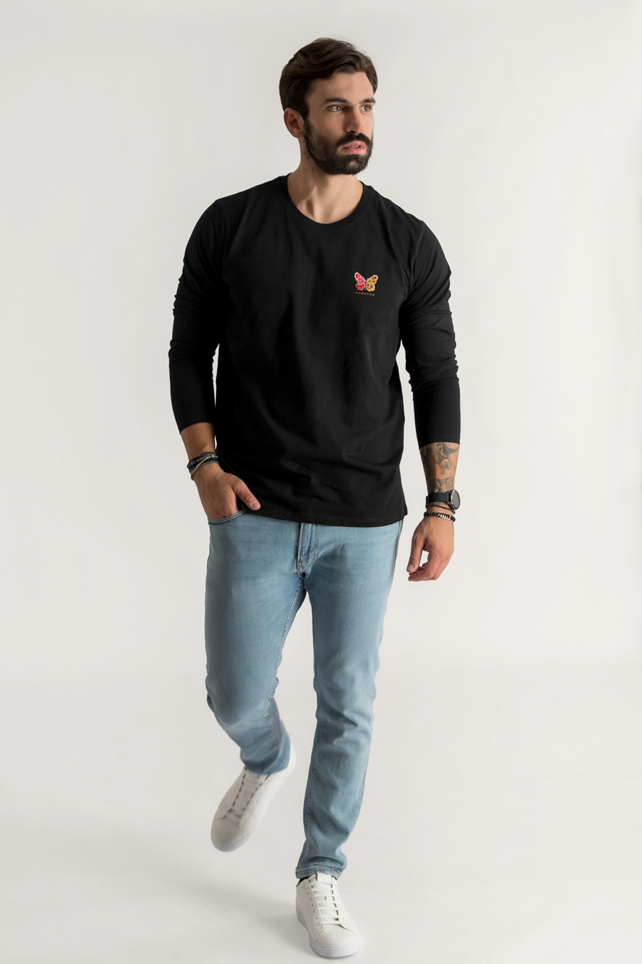 full-lobster-long-sleeve-ab-black-4387