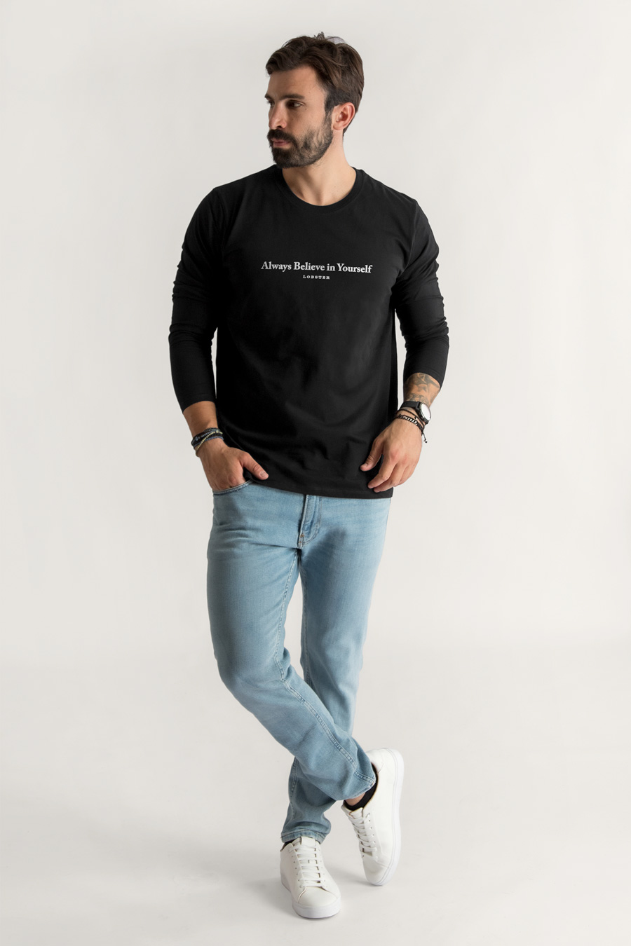 full-lobster-long-sleeve-ac-black-4366