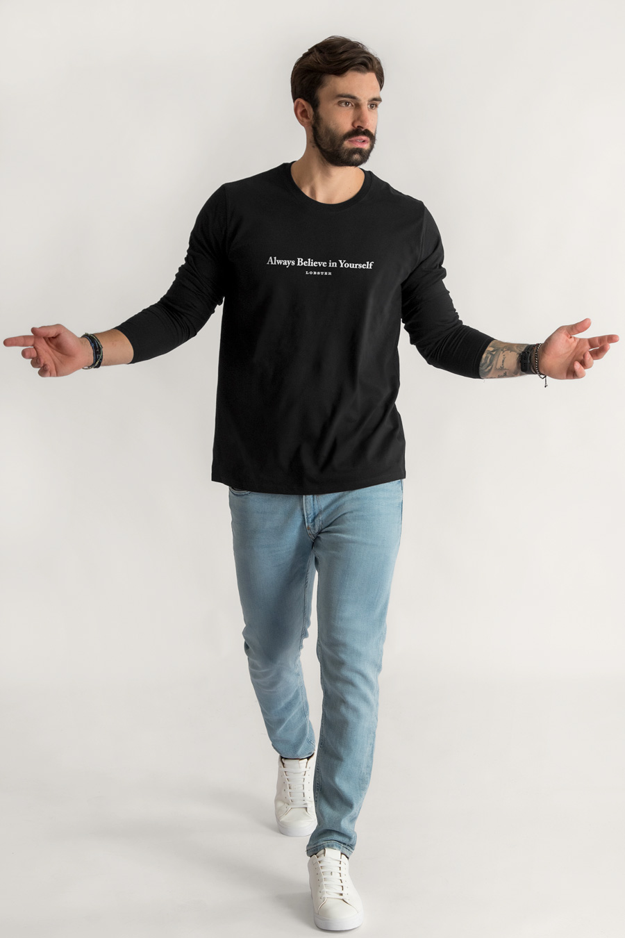 full-lobster-long-sleeve-ad-black-4366
