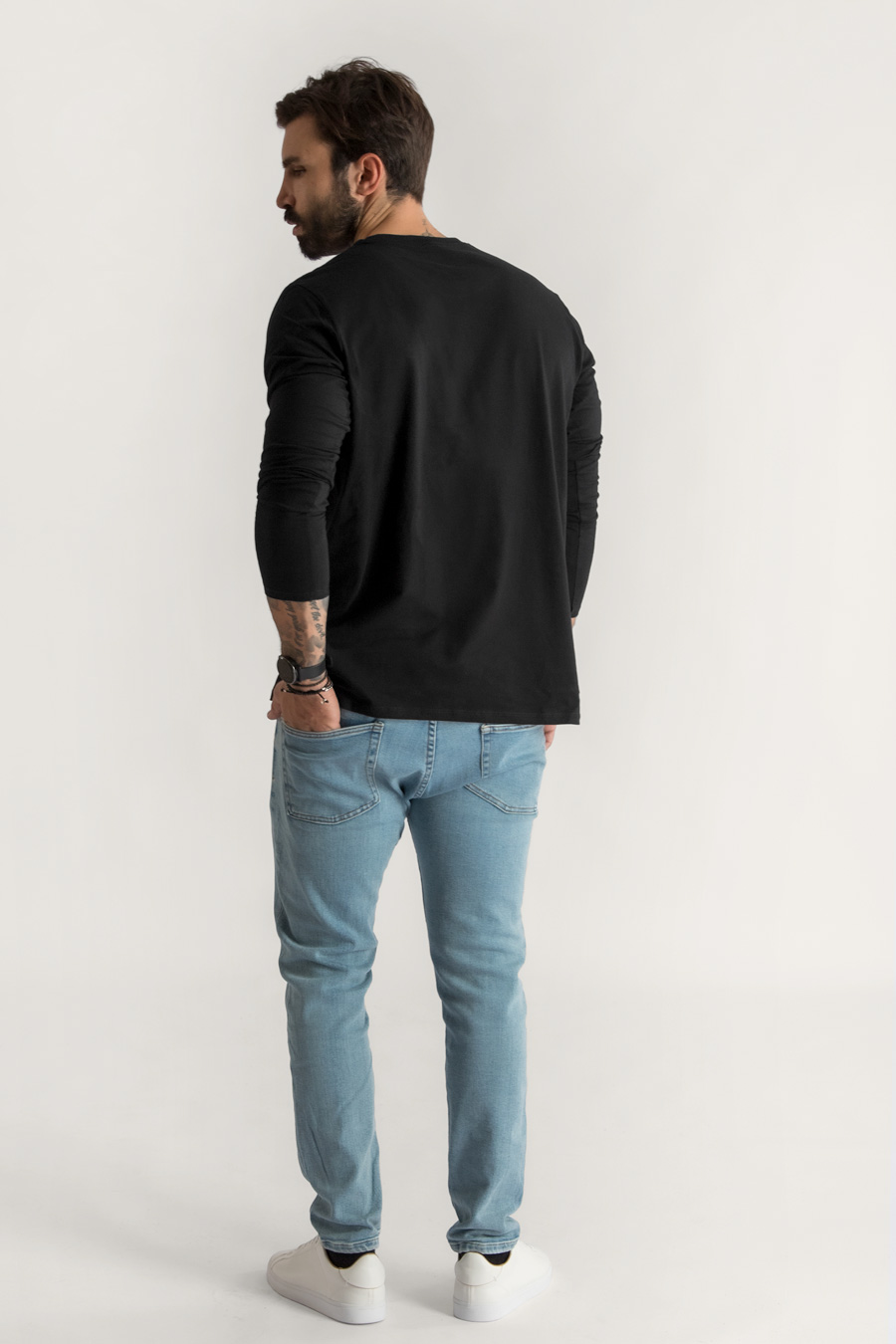 full-lobster-long-sleeve-af-black-4377