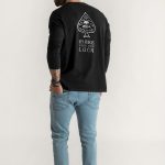crop2-lobster-long-sleeve-af-black-4466
