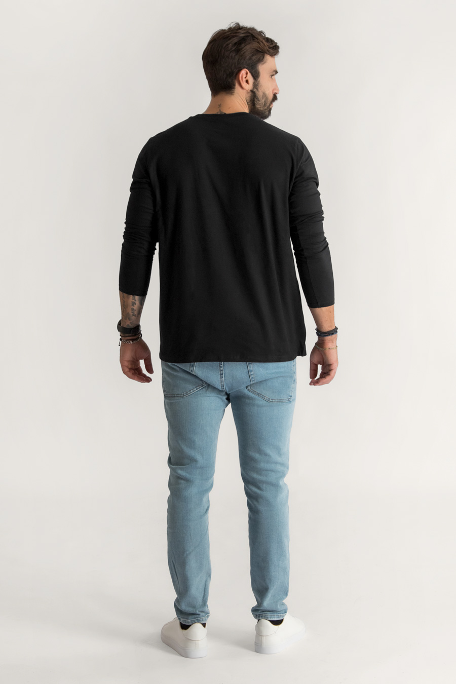 full-lobster-long-sleeve-ag-black-4430