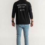 crop2-lobster-long-sleeve-ag-black-4441