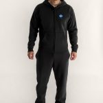 crop2-lobster-zipper-ad-black-4513