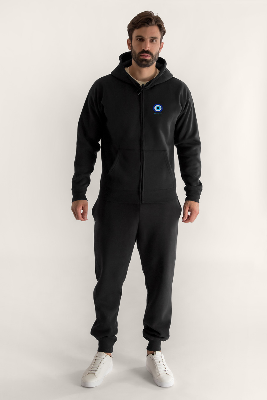 full-lobster-zipper-aa-black-4513