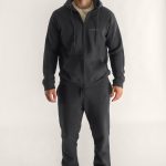 crop2-lobster-zipper-ag-iron-grey-4466