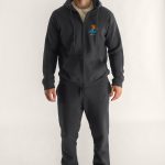crop2-lobster-zipper-ae-iron-grey-4528