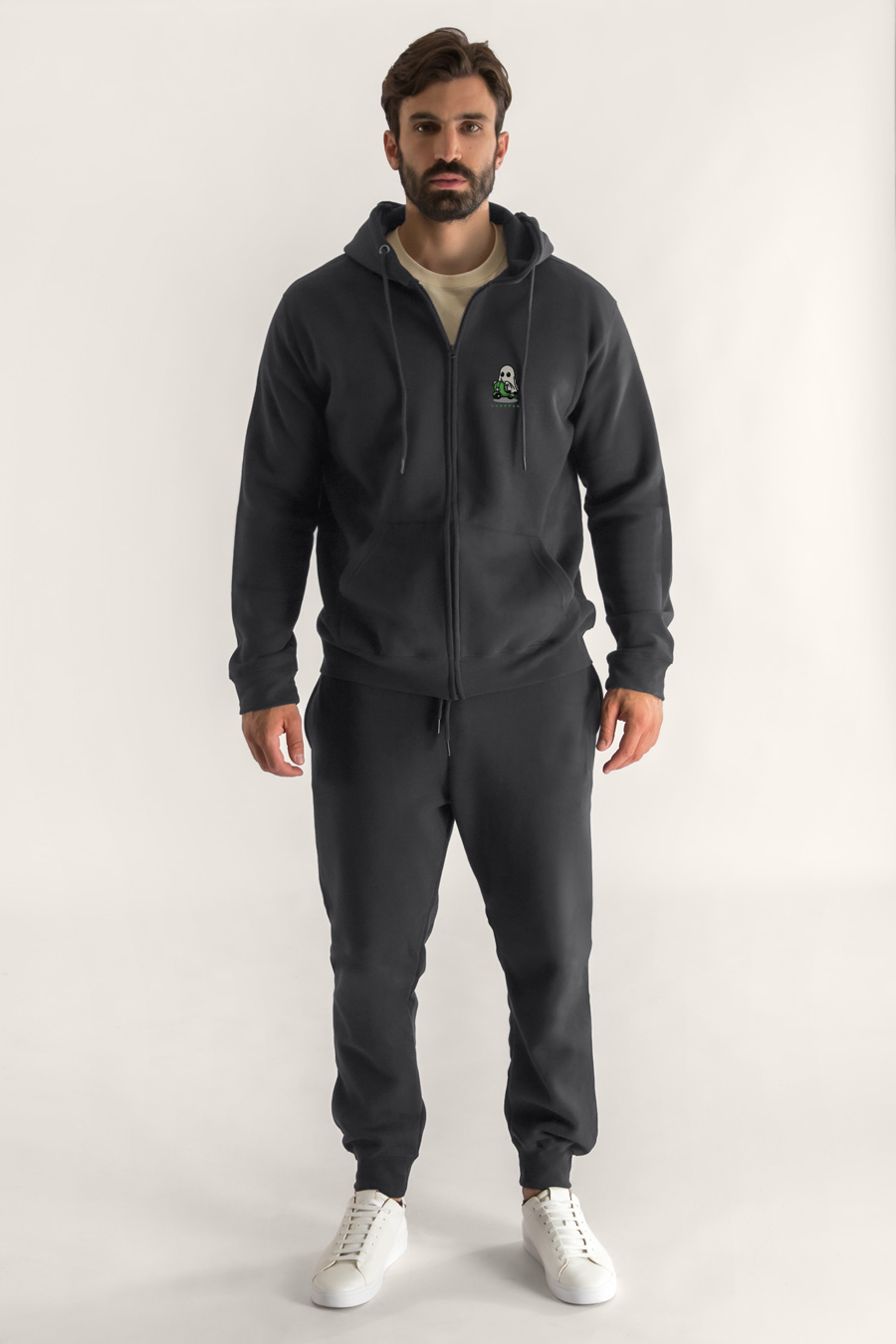 full-lobster-zipper-aa-iron-grey-4529