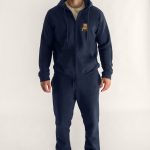 crop2-lobster-zipper-ad-navy-blue-4524