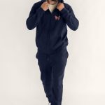crop2-lobster-zipper-ad-navy-blue-4387