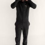 crop1-lobster-zipper-ad-black-4376