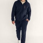 crop2-lobster-zipper-ad-navy-blue-4382
