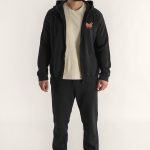 crop2-lobster-zipper-ac-black-4387
