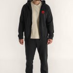 crop2-lobster-zipper-ae-black-4502