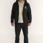 crop2-lobster-zipper-ac-black-4524
