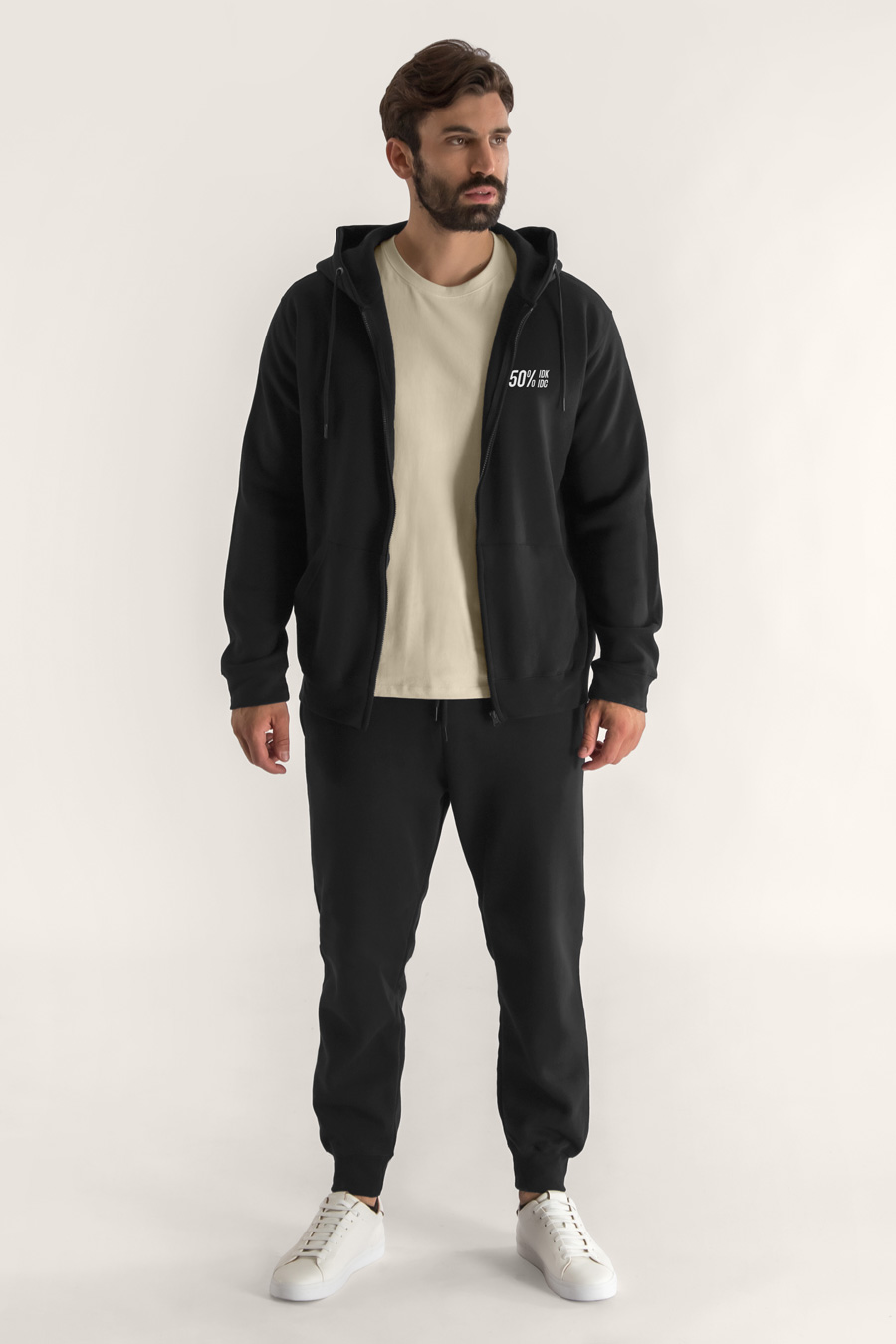 full-lobster-zipper-ad-black-4563
