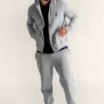 crop2-lobster-zipper-aa-grey-4430