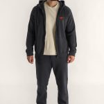 crop2-lobster-zipper-ag-iron-grey-4597