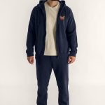 crop2-lobster-zipper-ad-navy-blue-4387