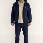 crop2-lobster-zipper-ad-navy-blue-4430
