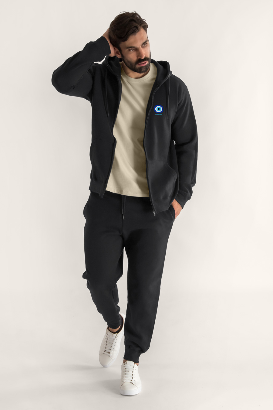 full-lobster-zipper-ae-black-4513