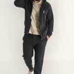 crop2-lobster-zipper-aa-iron-grey-4430