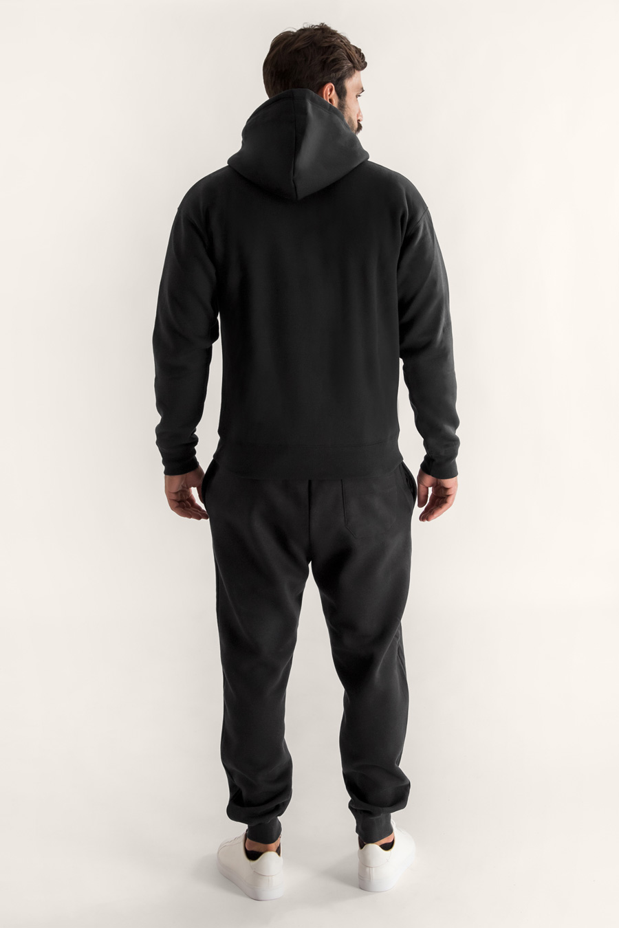 full-lobster-zipper-af-black-4513