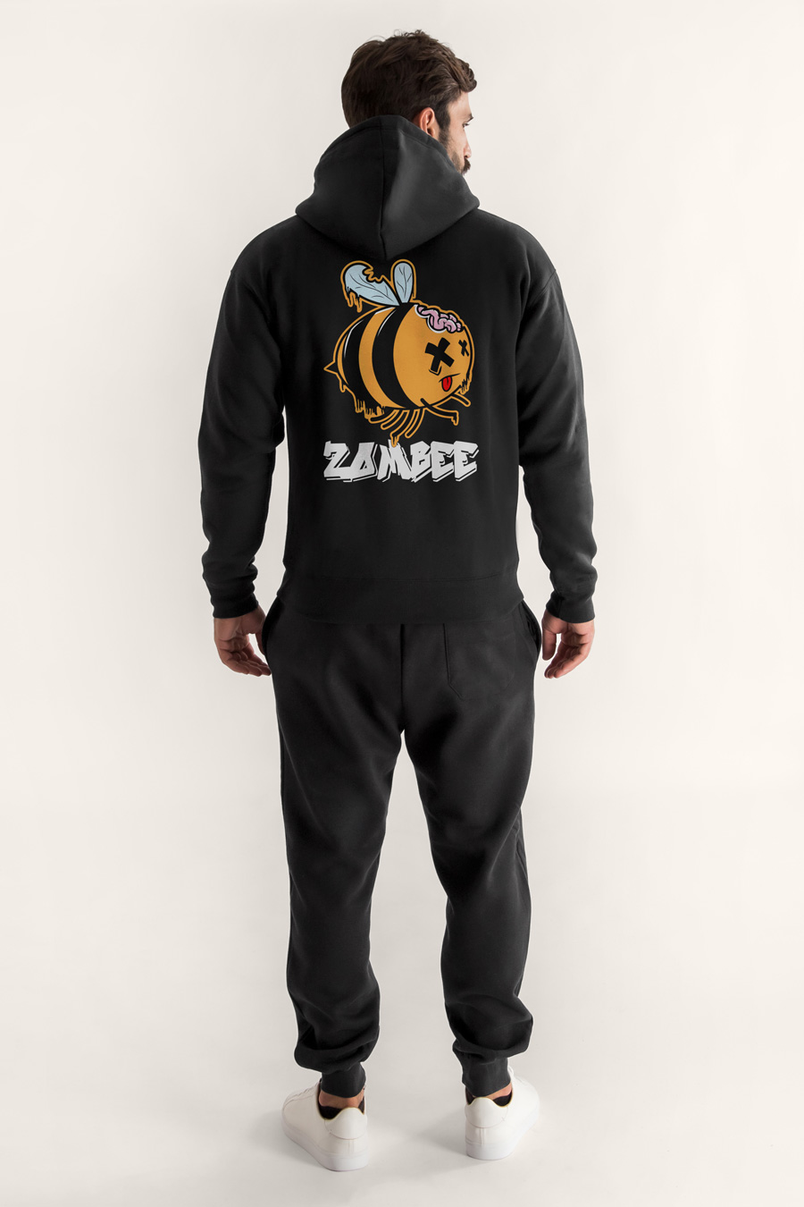 full-lobster-zipper-af-black-4585