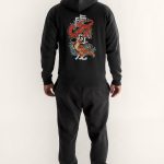 crop2-lobster-zipper-af-black-4589