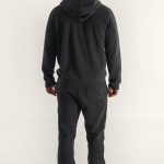 crop2-lobster-zipper-ac-iron-grey-4360