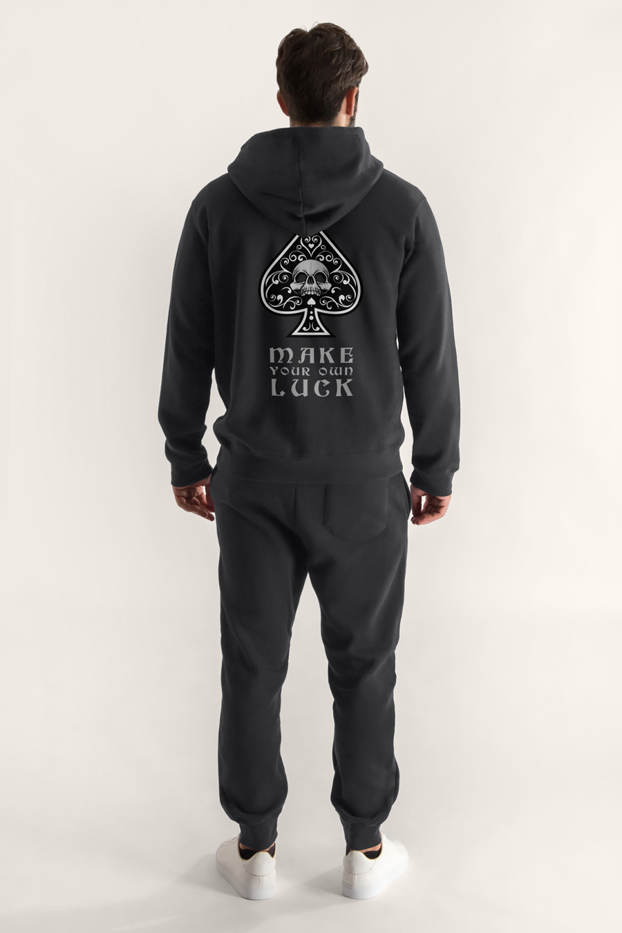 full-lobster-zipper-af-iron-grey-4466