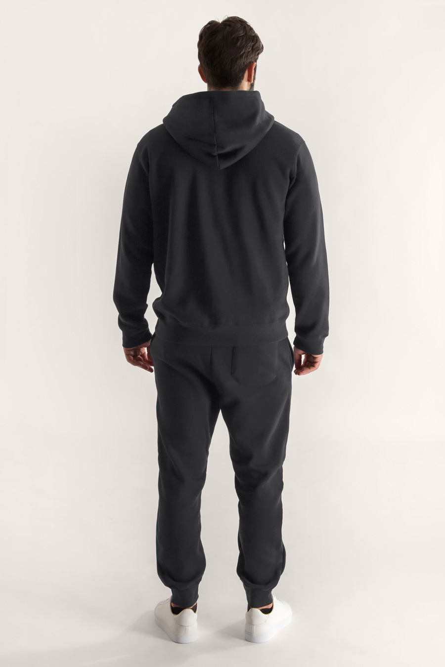 full-lobster-zipper-af-iron-grey-4529