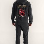 crop2-lobster-zipper-af-iron-grey-4587