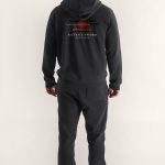 crop2-lobster-zipper-ag-iron-grey-4597