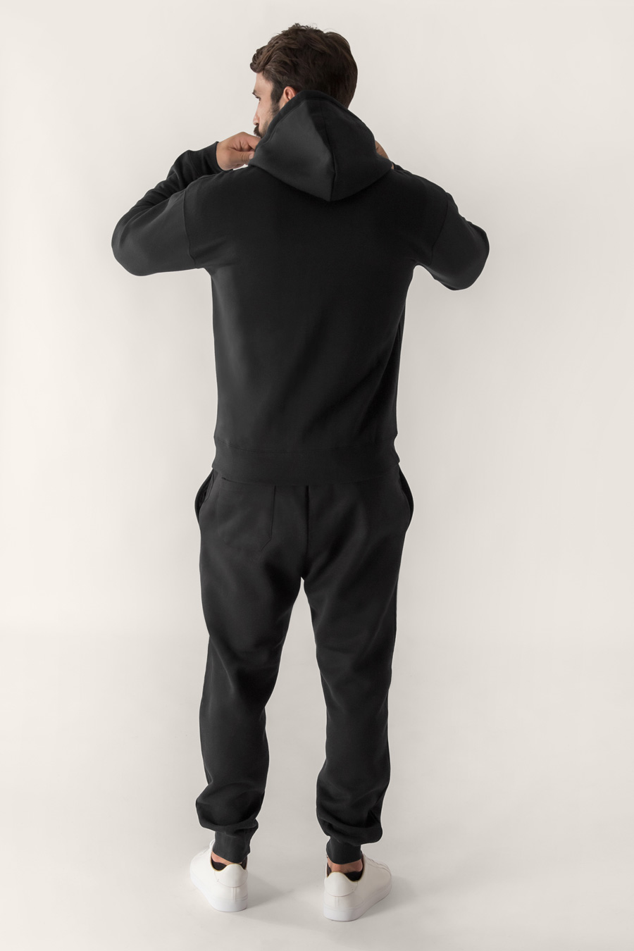 full-lobster-zipper-ag-black-4563