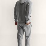 crop2-lobster-zipper-aa-grey-4430