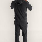 crop2-lobster-zipper-ae-iron-grey-4528
