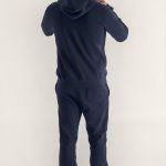crop2-lobster-zipper-ad-navy-blue-4430