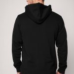 hoodies-man-a-g3-front-zoom3-black-4360