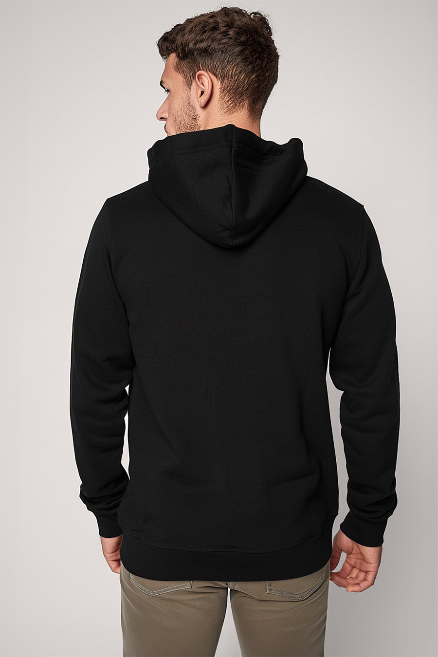 hoodies-man-a-g1-back-zoom1-black-4360